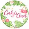 corkyscloset_